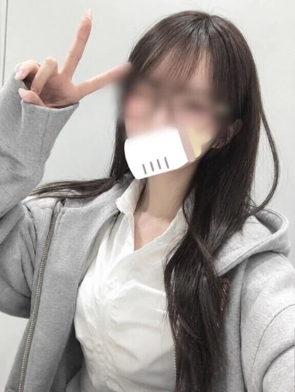出勤🎶