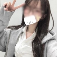 出勤🎶