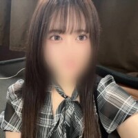おはよう〜！☀️