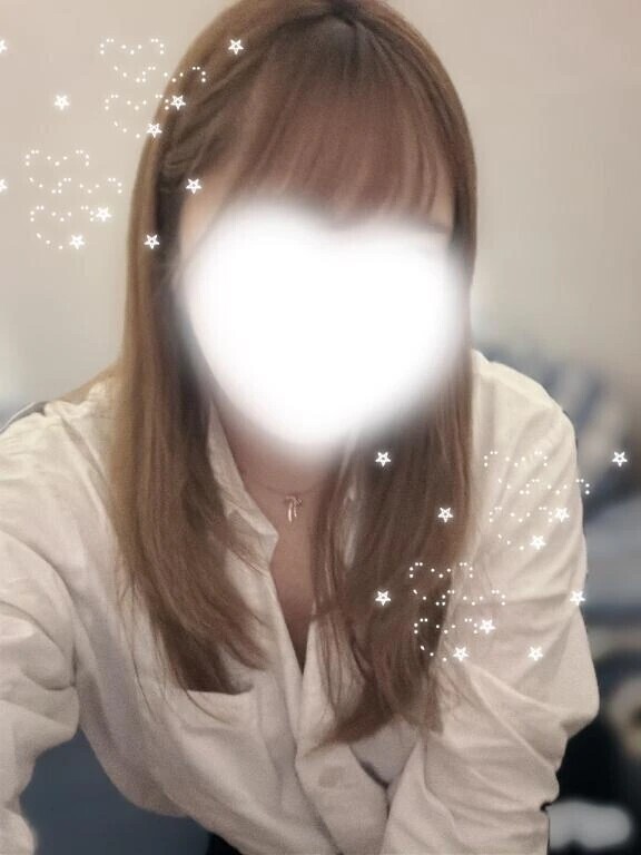 初出勤がはじめましての日がいい💕
