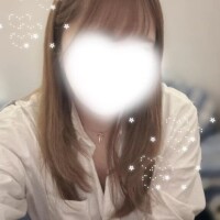 初出勤がはじめましての日がいい💕