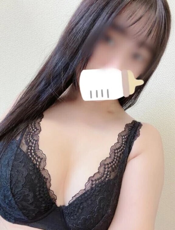じっくり🔞