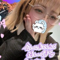 💌100分指名のお客様💌