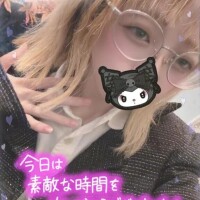 💌60分指名のお客様💌