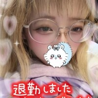 退勤🙌🏻