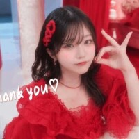 💌💞
