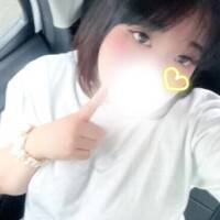 おやすみ😪