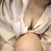 たいきん🌙