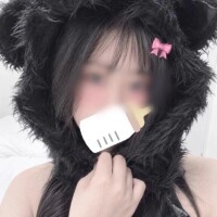 出勤🎶