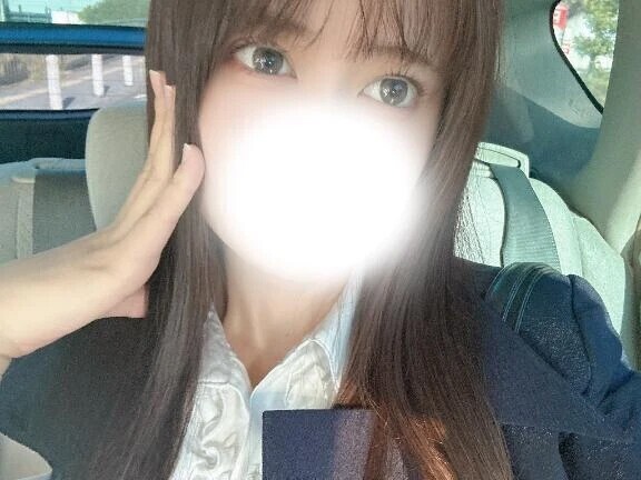 なにしてるの〜？
