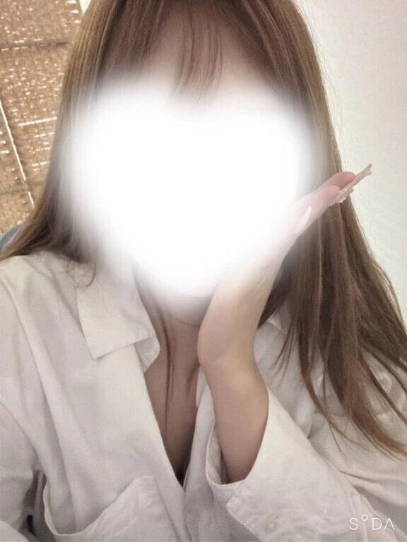 21時まで♡