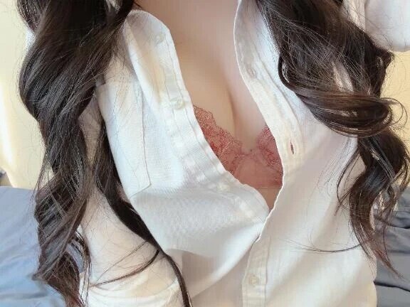 お疲れ🥺