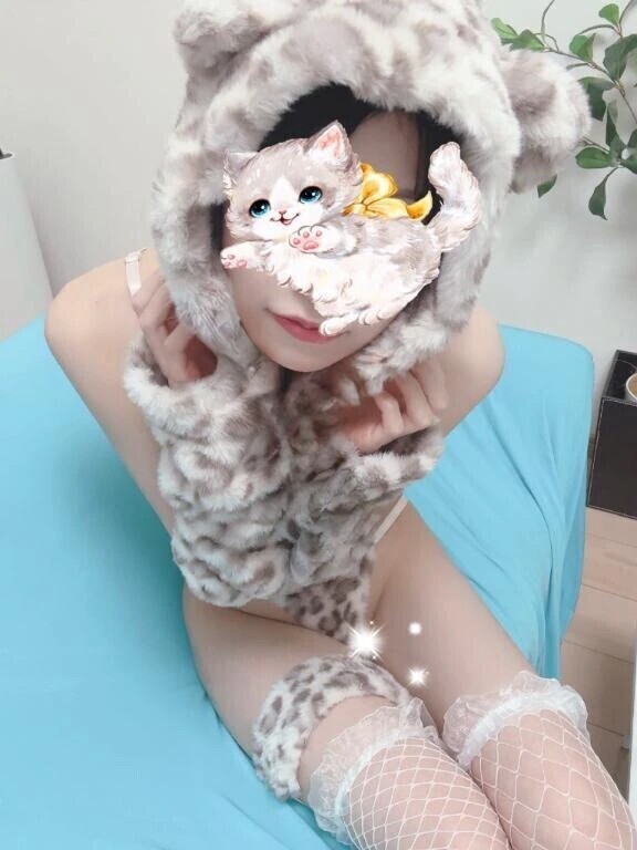 10月👻🎃