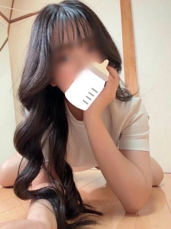 しゅ🎶