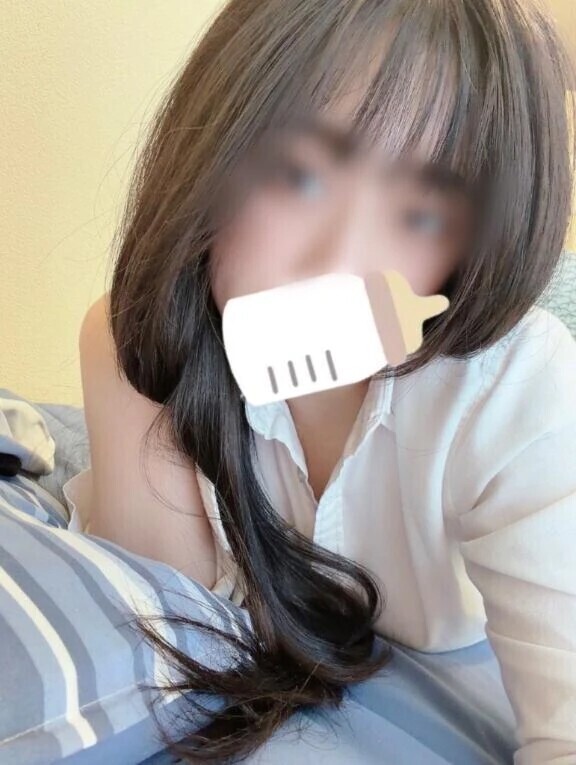 近くで感じたい💞