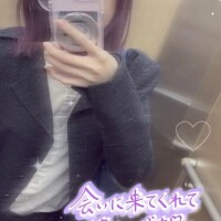 💌80分のお客様💌
