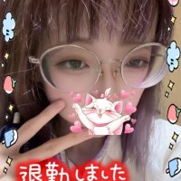 退勤🙋🏻‍♀️