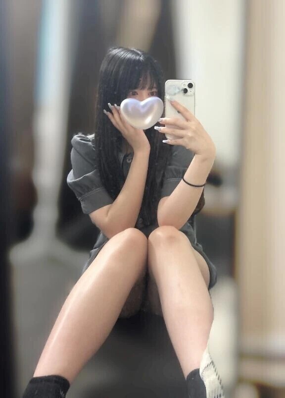 出勤しました〜！