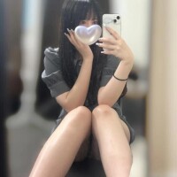 出勤しました〜！