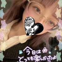 💌120分のお客様💌