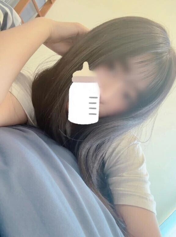 質問👂🏻