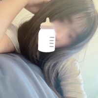 質問👂🏻