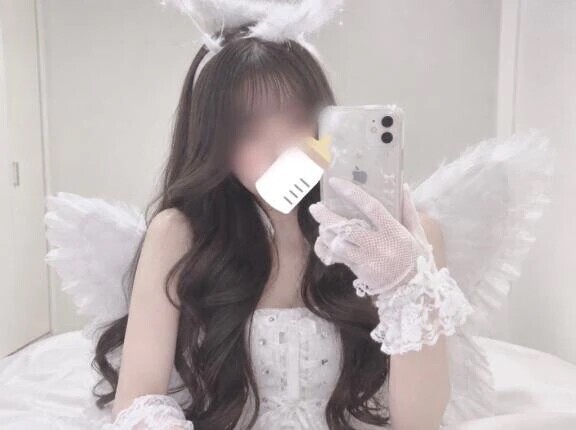 10月は…🎃