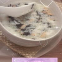 💌120分フリーのお客様💌