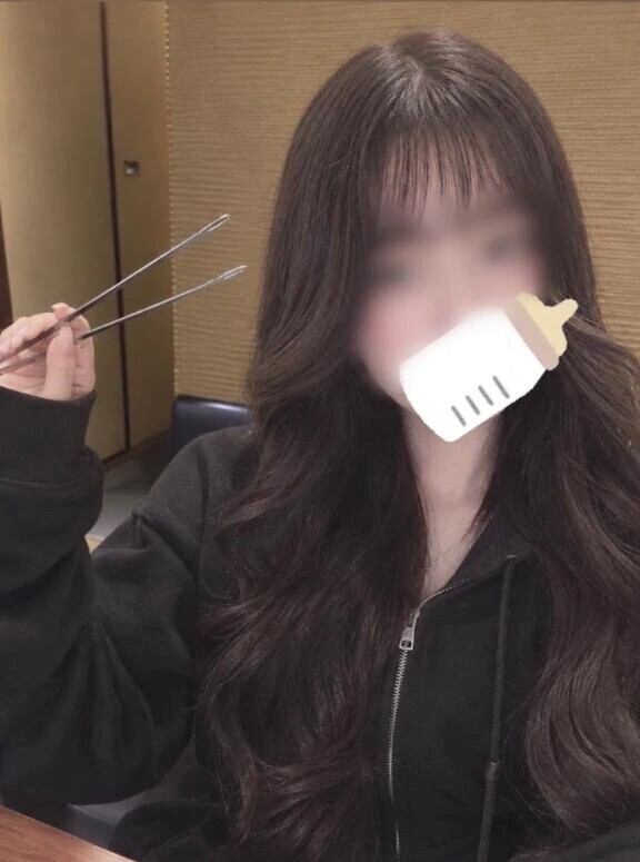 出勤したよ💘