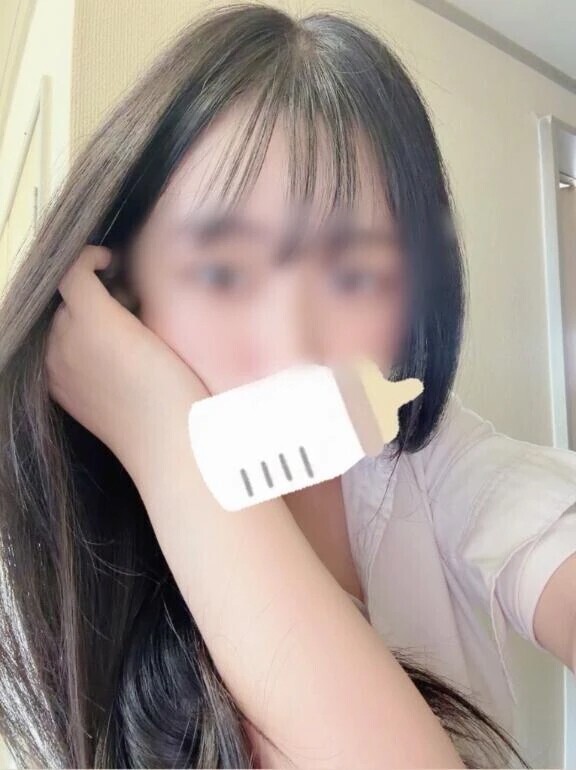 嬉しい💞