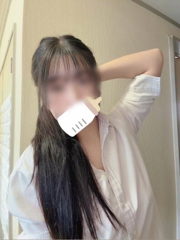 雰囲気💘