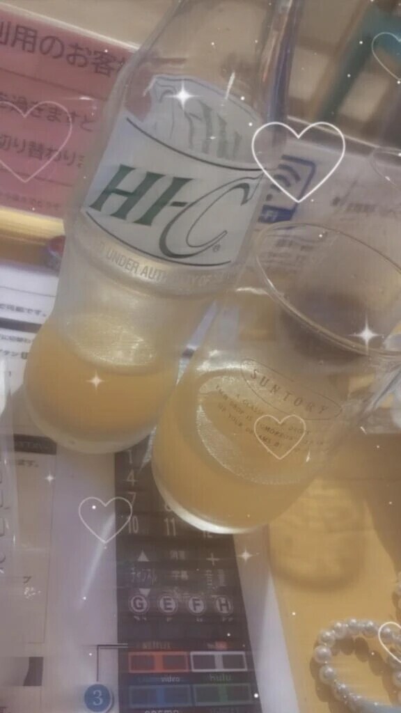 💌80分指名のお客様💌