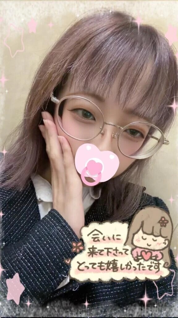 💌60分指名のお客様💌