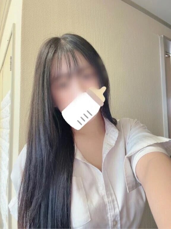 よるだよっ