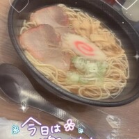 💌100分指名のお客様💌