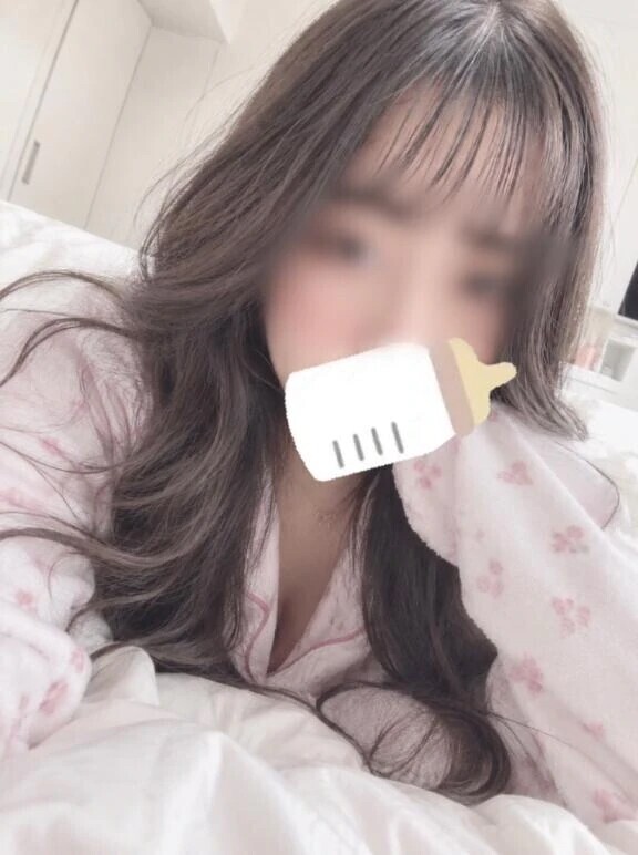おはよー！