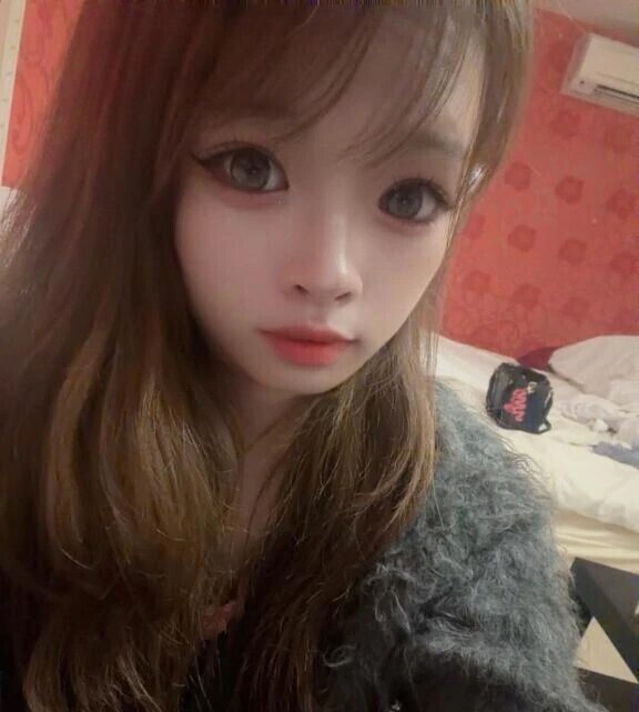 出勤情報♡