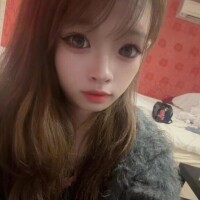 出勤情報♡
