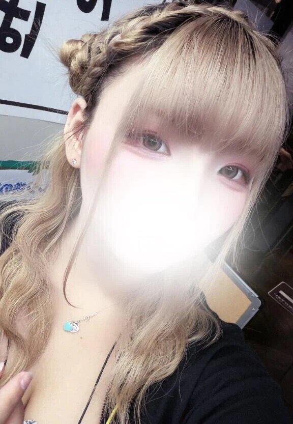 はじめまして✨️