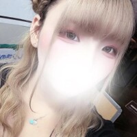 はじめまして✨️
