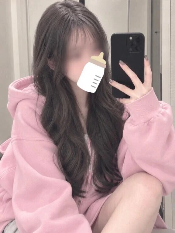 しゅ🎶