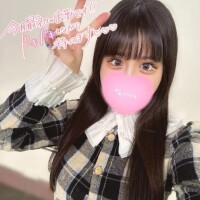 今日から連勤🐣♡