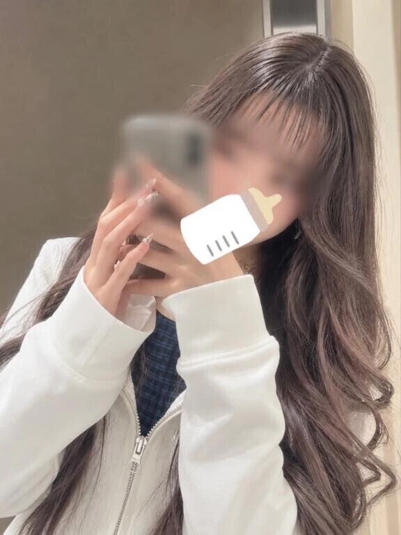 温度♡