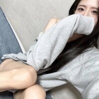 待っててね🎶