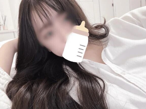 会ったことがある人だけが知ってる㊙️💞