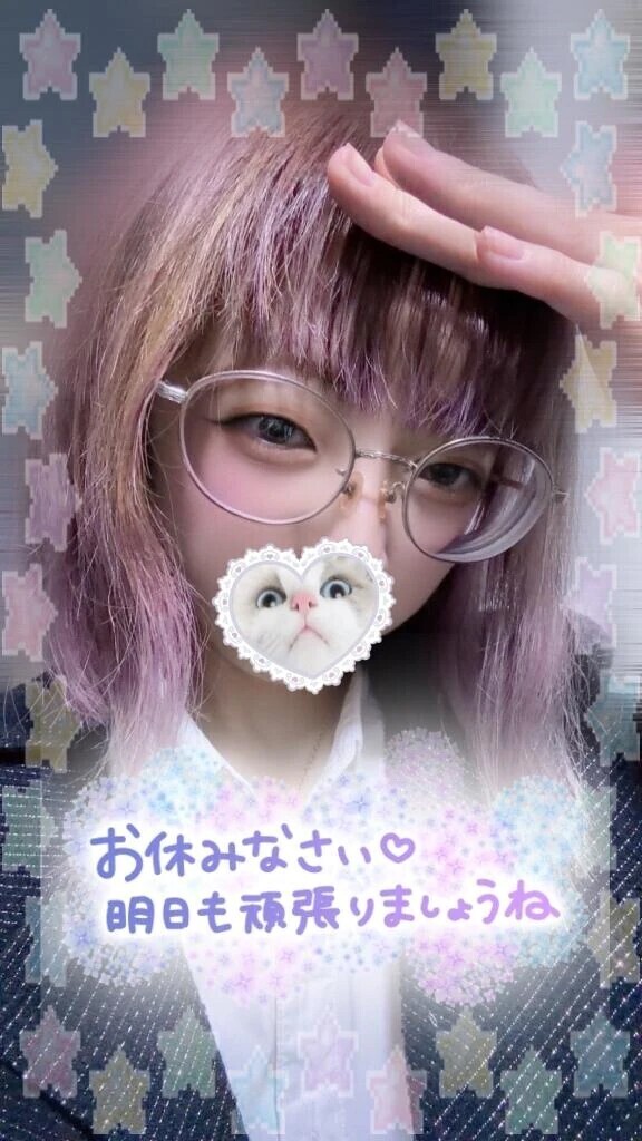 退勤🙌🏻
