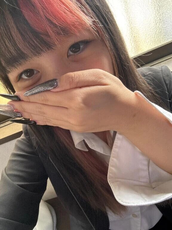 おはよう！