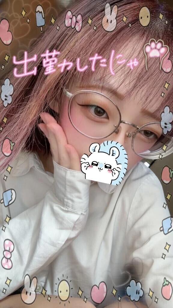 しゅ💖