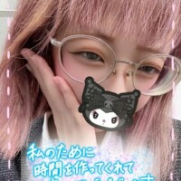💌80分指名のお客様💌