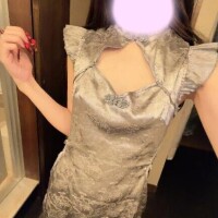 性癖でえっちしたい